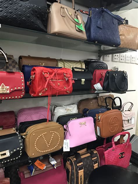 replica bags singapore|counterfeit bags in singapore.